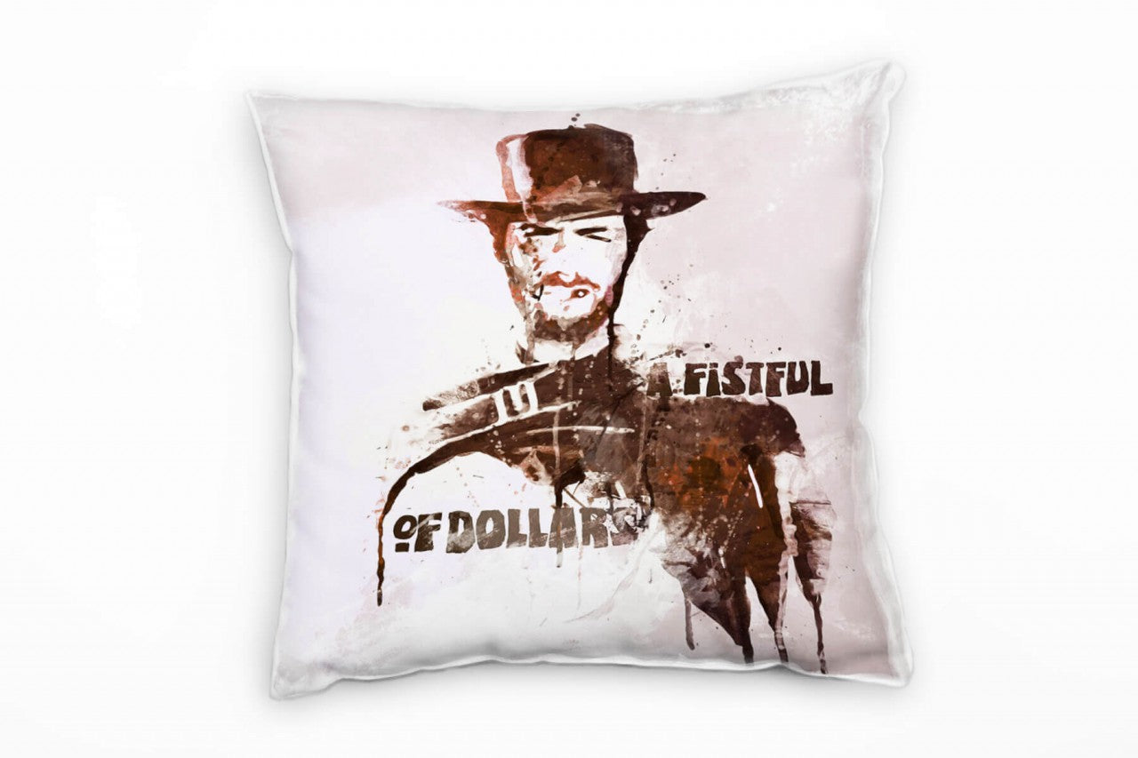 A_Fistful_of_Dollars_1280x1280.jpg