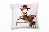 A_Fistful_of_Dollars_1280x1280.jpg