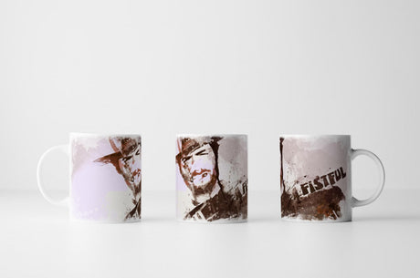 A_Fistful_of_Dollars_90x60cm_TASSEN_FRONT2_Splasch_2018_1280x1280.jpg