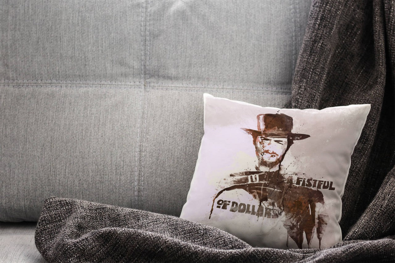A_Fistful_of_DollarstMfNRtfZAg7Pt_1280x1280.jpg