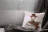 A_Fistful_of_DollarstMfNRtfZAg7Pt_1280x1280.jpg