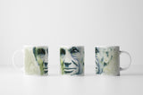 Abraham_Lincoln_I_90x60cm_TASSEN_FRONT2_Splasch_2018_1280x1280.jpg