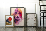 Abstrakt_A4_0001zPEi8mfGmxgFw_1280x1280.jpg