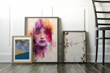 Abstrakt_A4_0006hHe48oR9oTXYY_1280x1280.jpg