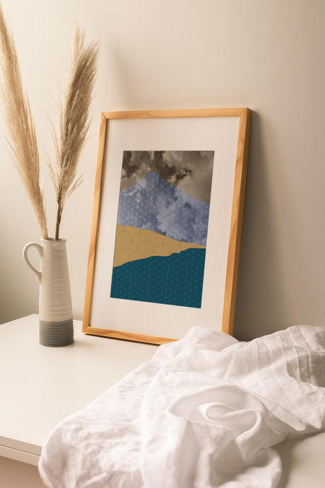 Abstrakt_A4_0006yZ3VQScJx0Iuy_1280x1280.jpg
