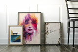 Abstrakt_A4_0012lyTY96HuTZ40I_1280x1280.jpg
