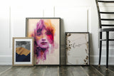 Abstrakt_A4_00134KWiXlaPlz3aY_1280x1280.jpg
