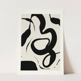 Abstrakt_A4_0050_1280x1280.jpg
