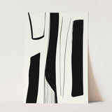 Abstrakt_A4_0052_1280x1280.jpg