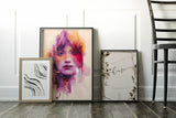 Abstrakt_A4_00553m3ez86Lgw8kN_1280x1280.jpg