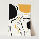 Abstrakt_A4_0057_1280x1280.jpg