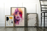 Abstrakt_A4_0057yimLKRR6hFzWT_1280x1280.jpg