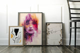 Abstrakt_A4_00587d5OIqDlfoE4W_1280x1280.jpg