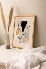 Abstrakt_A4_0058Hdt0TUQfKMAll_1280x1280.jpg