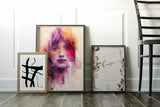 Abstrakt_A4_0060CWtAZDr2mYYyW_1280x1280.jpg