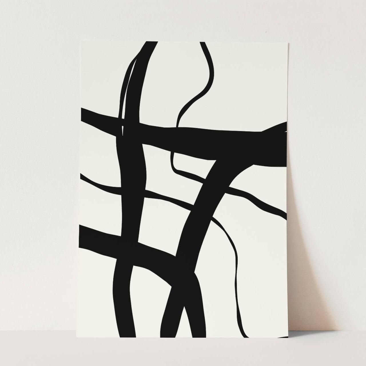 Abstrakt_A4_0060_1280x1280.jpg