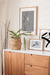 Abstrakt_A4_0061MKBxSByI53szj_1280x1280.jpg