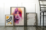 Abstrakt_A4_0064ODhS4UuA7xunr_1280x1280.jpg