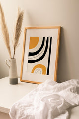 Abstrakt_A4_0064YseImxS8LKbM2_1280x1280.jpg
