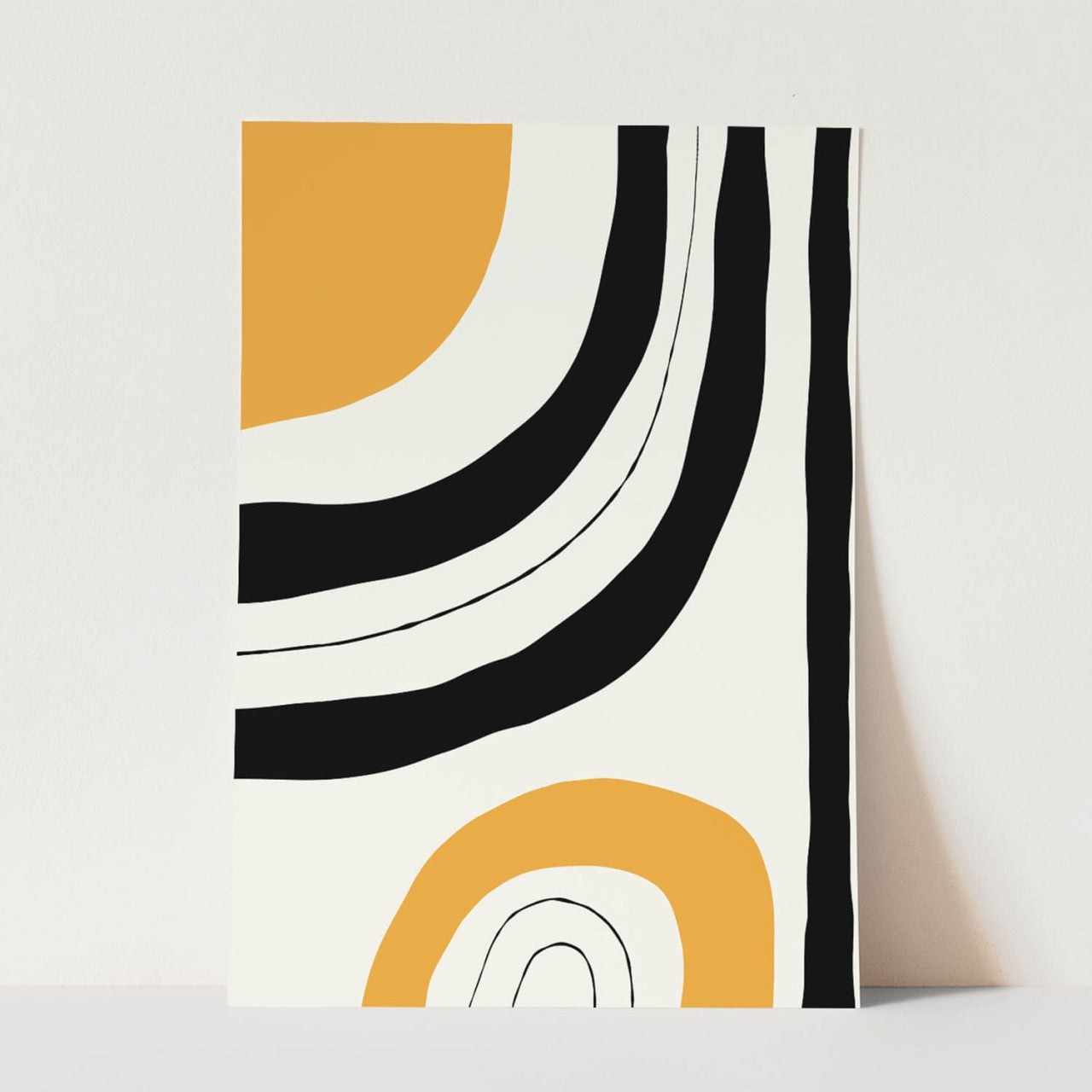 Abstrakt_A4_0064_1280x1280.jpg