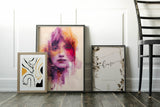 Abstrakt_A4_0068Q8N97Bu2CNYkn_1280x1280.jpg