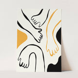 Abstrakt_A4_0068_1280x1280.jpg
