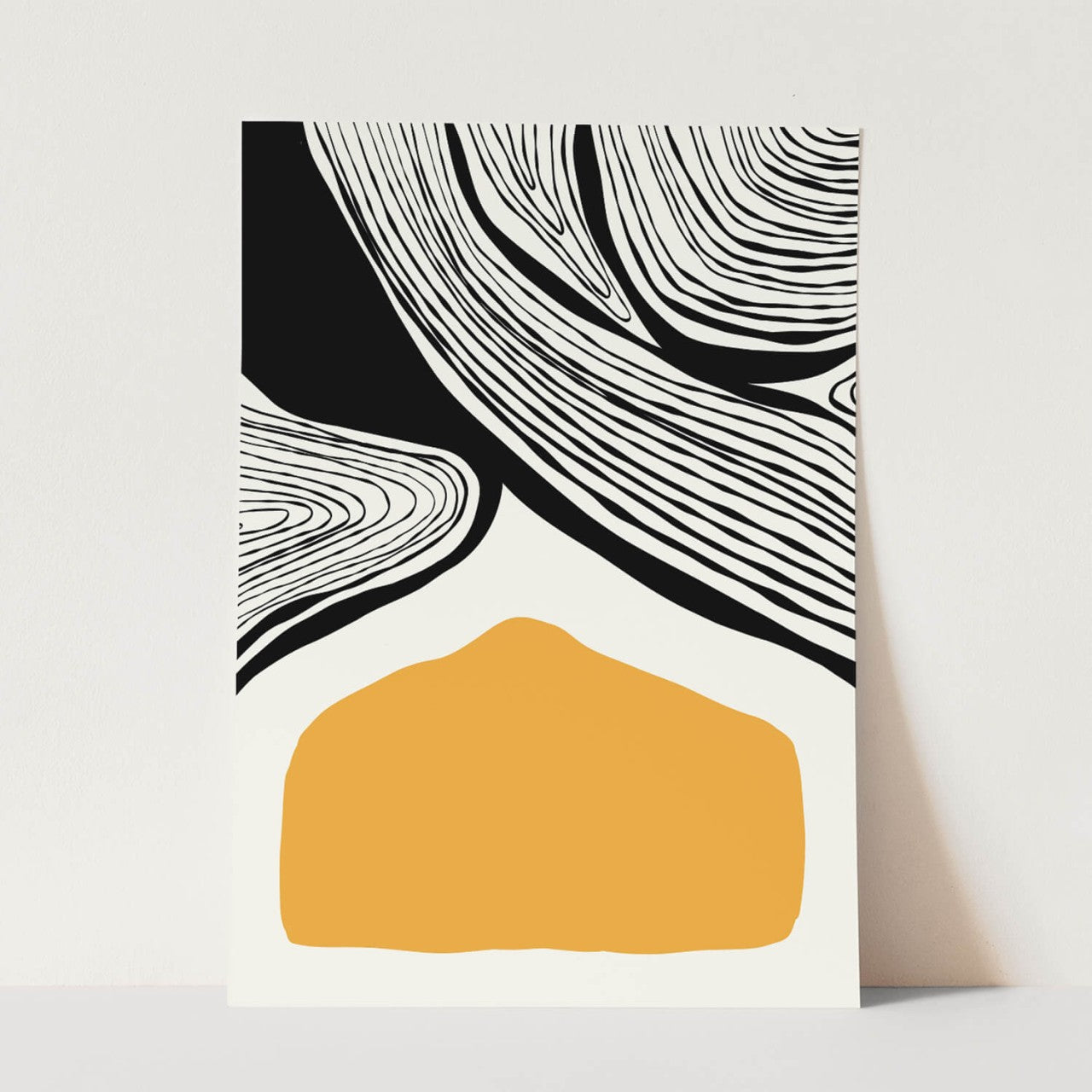Abstrakt_A4_0070_1280x1280.jpg