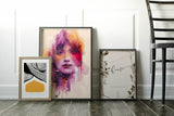 Abstrakt_A4_0070gTcRiNC4CKrLs_1280x1280.jpg