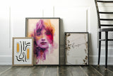 Abstrakt_A4_0071YBI7nP53RpwOS_1280x1280.jpg