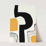 Abstrakt_A4_0072_1280x1280.jpg