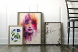 Abstrakt_A4_0098elyNZfv93dEwS_1280x1280.jpg