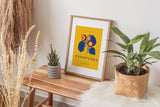 Abstrakt_A4_0103OUji9Hbw420JZ_1280x1280.jpg