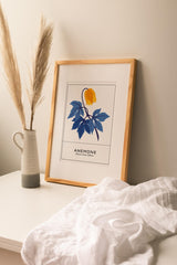 Abstrakt_A4_0109drQTk2GJ7cT2S_1280x1280.jpg