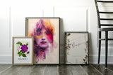 Abstrakt_A4_01103gXppMOwNE28X_1280x1280.jpg