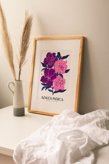 Abstrakt_A4_01117oo5P33l5jUTC_1280x1280.jpg