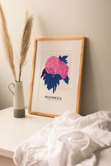 Abstrakt_A4_0113kHjtFHGj7x39u_1280x1280.jpg