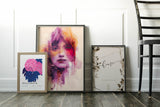 Abstrakt_A4_0116aaVlPjimtml0R_1280x1280.jpg