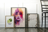 Abstrakt_A4_0129jOWwy293ul7aN_1280x1280.jpg