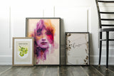 Abstrakt_A4_0134pRFqC1JZ3kjvf_1280x1280.jpg