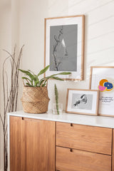 Abstrakt_A4_01544PlvdmD6Idtgi_1280x1280.jpg