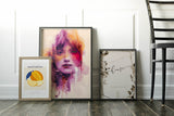 Abstrakt_A4_0162GhS2foipp2TDr_1280x1280.jpg