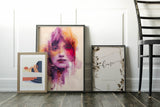 Abstrakt_A4_0179QR8mXq20ECYNq_1280x1280.jpg