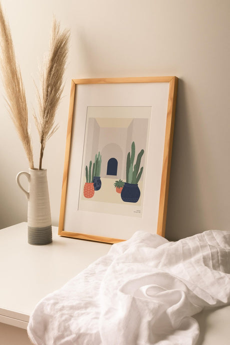 Abstrakt_A4_0185Vw8BVlgT5JyjV_1280x1280.jpg