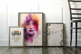 Abstrakt_A4_0194U2FJpQMRs2Xpc_1280x1280.jpg