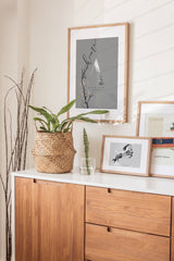 Abstrakt_A4_0196l0H9fpyY9lQ6x_1280x1280.jpg