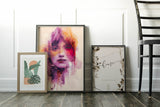 Abstrakt_A4_0204k03wBLTz13kEf_1280x1280.jpg