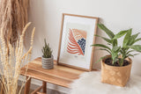 Abstrakt_A4_0208uq8LfWdb4j8Cb_1280x1280.jpg
