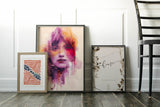 Abstrakt_A4_0213NIwM4n9GKMKKp_1280x1280.jpg