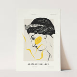 Abstrakt_A4_0217_1280x1280.jpg