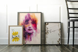 Abstrakt_A4_0219AtInHsLuS3CFX_1280x1280.jpg